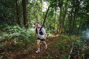 BIB: 
                            <button type="button" onclick="openModal(22466100)" class="btn btn-primary btn-sm float-right btn-popup" data-toggle="modal" data-target=".modal-high-quality">
                        <i class="fas fa-shopping-cart"></i> Add to Cart
                    </button>
                                            <button type="button" onclick="isThisMe(22466100, true)" class="btn btn-success btn-sm float-right btn-popup btn-isme hidden" data-toggle="tooltip" data-placement="bottom" title="นี่คือรูปของคุณใช่ไหม คลิกที่นี่เพื่อเอาเข้าอัลบั้ม">
                        <i class="fas fa-plus"></i> Add to album
                    </button>
                    <button type="button" onclick="isThisMe(22466100, false)" class="btn btn-warning btn-sm float-right btn-popup btn-isnotme hidden">
                        <i class="fas fa-ban"></i> Remove from album
                    </button>